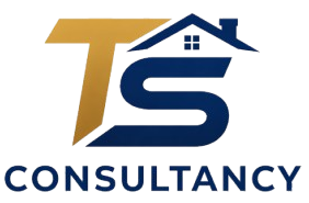 TS Consultancy Logo